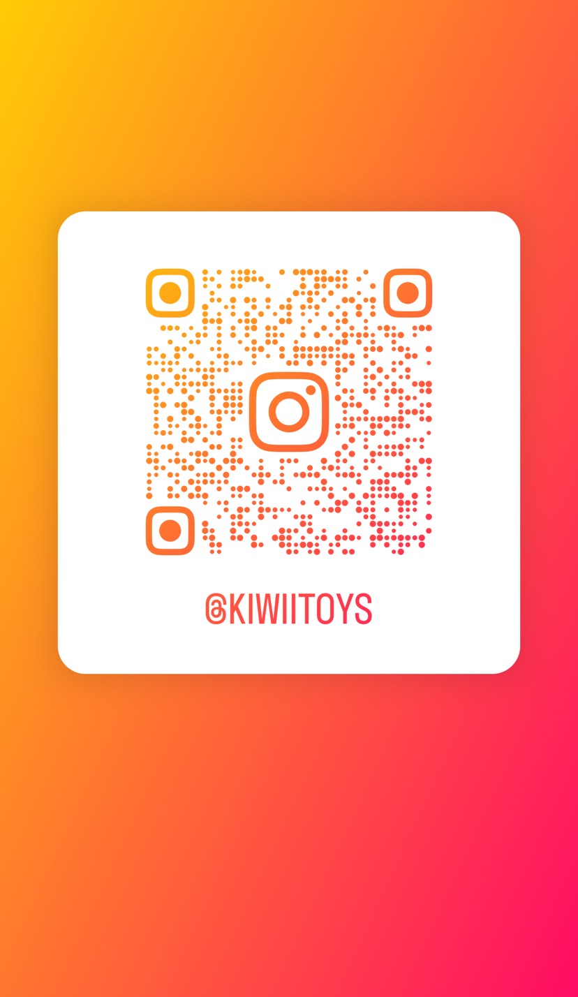 the qr code